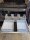 Calidrawer T7 Beach Tour ohne Montageservice