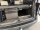 Calidrawer T7 Beach Camper ohne Montageservice