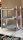 Grand Drawer V2 GC 600/680 links neben Technikschrank mit Montageservice in Hürth-Gleuel