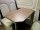 Grand Family Table - ausdrehbar grau
