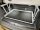Calidrawer WIDE Wide 820-Zweihand-Aluminium natur-ohne Montageservice