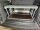 Calidrawer WIDE 1000 Zweihand-ohne Montageservice