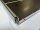 Calidrawer WIDE 1000 Zweihand-ohne Montageservice