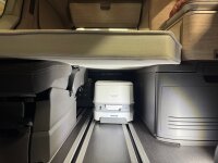 Porta Potti 335 Holder T7