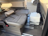 Porta Potti 335 Holder T7