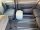 Porta Potti 335 Holder T7