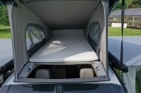 Calibed Roof VII für T7 California