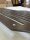 Duschwanneneinlage Grand California 600/680 atamiwood