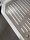 Duschwanneneinlage Grand California 600/680 atamiwood