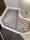 Duschwanneneinlage Grand California 600/680 atamiwood