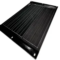 SOLARA FUSION Set F1 170W