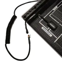 SOLARA FUSION Set F1 170W