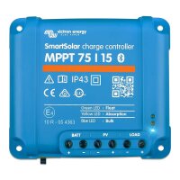 SOLARA FUSION Set F1 170W