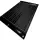 SOLARA FUSION Set F1 170W