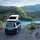 SOLARA FUSION Set F1 170W