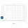 SOLARA FUSION Set F1 170W