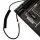 SOLARA FUSION Set F1 170W