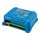 SOLARA FUSION Set F1 170W