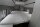 Calibed Grand California 680 ohne Bettplatte ohne Aussparung