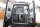 Calibed Grand California 680 ohne Bettplatte ohne Aussparung