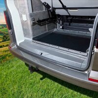 Calidrawer JALOPY Einhand T5/6/6.1