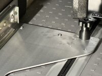 Calidrawer JALOPY Einhand T5/6/6.1