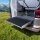 Calidrawer JALOPY Einhand T5/6/6.1