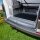 Calidrawer JALOPY Einhand T5/6/6.1