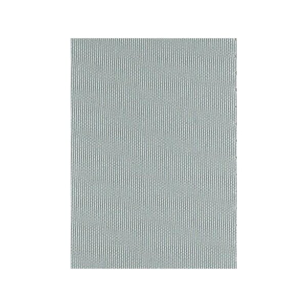 201 silver gray