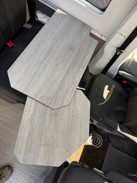 atamiwood