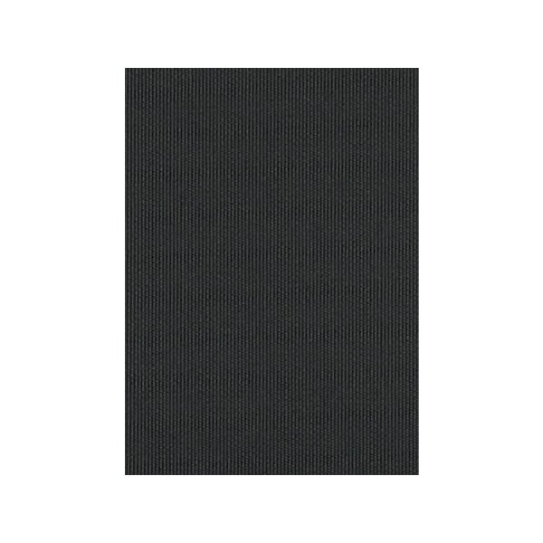 202 anthracite