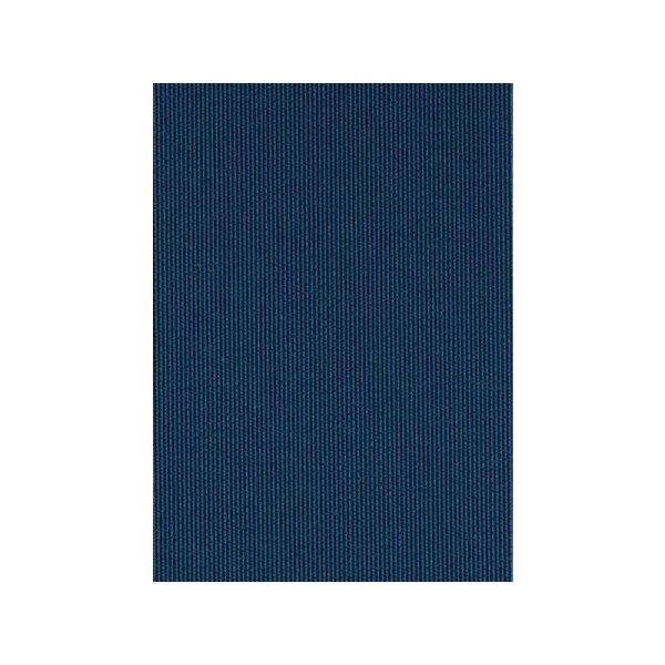 203 royal blue