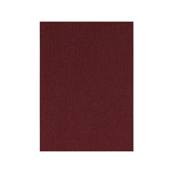 204 wine red