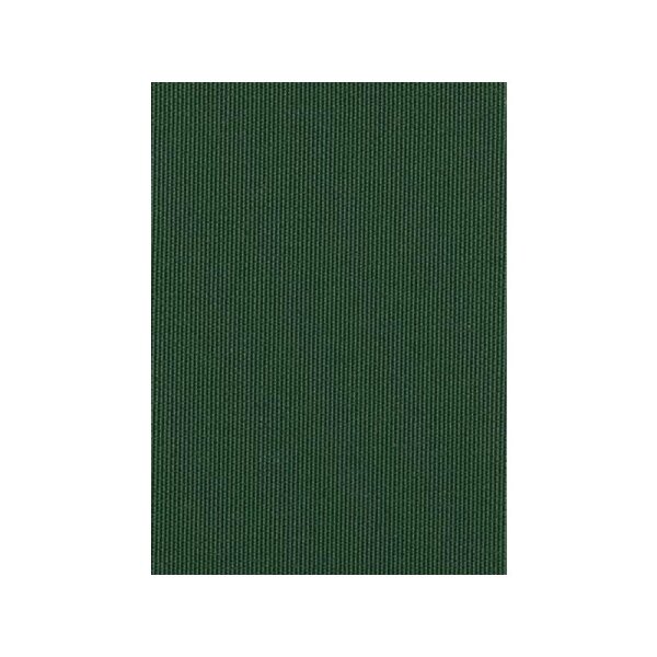 205 forest green